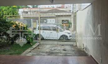 Imagem 7: CASA | VILA INDEPENDENCIA