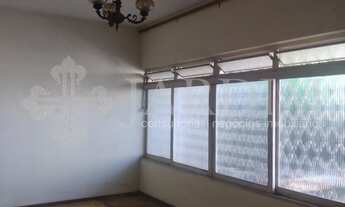 Imagem 2: CASA | VILA INDEPENDENCIA