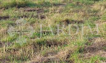 Imagem 2: TERRENO | VALE DO SOL