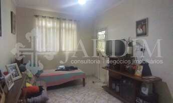 Imagem: CASA VILA INDEPENDÊNCIA