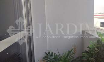 Imagem 6: APARTAMENTO | CAXAMBU