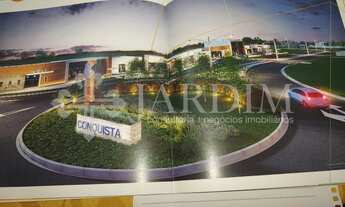 Imagem 6: TERRENO | VALE DO SOL