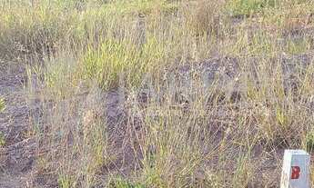 Imagem 3: TERRENO | VALE DO SOL