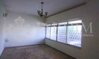 Imagem 3: CASA | VILA INDEPENDENCIA