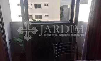 Imagem 7: APARTAMENTO | CAXAMBU