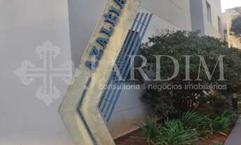 Imagem: APARTAMENTO CAXAMBU