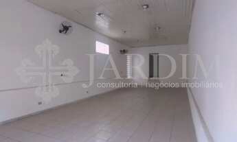 Imagem 2: SALÃO COMERCIAL