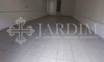 Imagem 5: SALÃO COMERCIAL