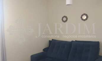 Imagem 3: APARTAMENTO | CAXAMBU