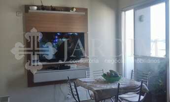 Imagem 2: APARTAMENTO | CAXAMBU