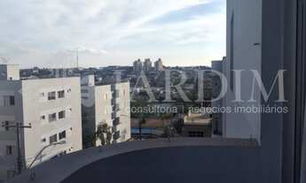 Imagem 5: APARTAMENTO | CAXAMBU