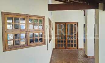 Imagem 7: CASA EM CONDOMÍNIO | GREEN VILLAGE