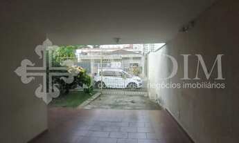 Imagem 5: CASA | VILA INDEPENDENCIA