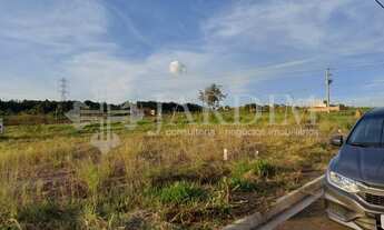 Imagem 4: TERRENO | VALE DO SOL