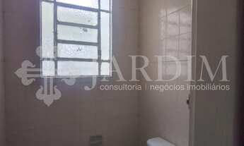 Imagem 4: SALÃO COMERCIAL