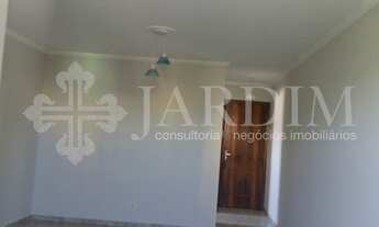 Imagem 2: APARTAMENTO | CAXAMBU