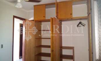 Imagem 6: APARTAMENTO | CAXAMBU