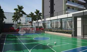 Imagem 6: APARTAMENTO | JARDIM ELITE