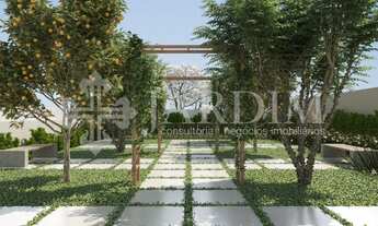 Imagem 7: APARTAMENTO | JARDIM ELITE