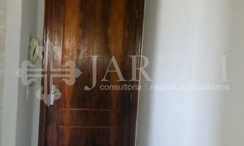 Imagem 4: APARTAMENTO | CAXAMBU