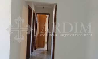 Imagem 3: APARTAMENTO | CAXAMBU