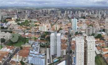 Imagem 4: APARTAMENTO | JARDIM ELITE