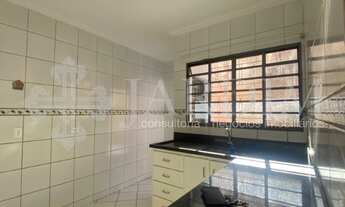 Imagem: CASA VILA INDUSTRIAL