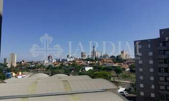 Imagem 5: APARTAMENTO | CAXAMBU