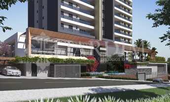 Imagem 3: APARTAMENTO | JARDIM ELITE