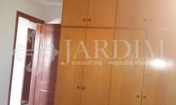 Imagem 7: APARTAMENTO | CAXAMBU