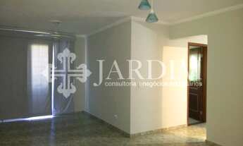 Imagem: APARTAMENTO CAXAMBU