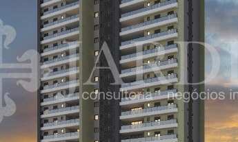 Imagem 2: APARTAMENTO | JARDIM ELITE