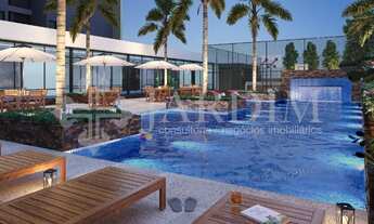 Imagem 5: APARTAMENTO | JARDIM ELITE