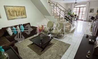 Imagem 3: SOBRADO | CASTELINHO