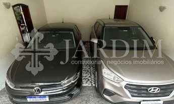 Imagem 4: SOBRADO | CASTELINHO