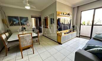 Imagem: ED. LONDRES- VENDA - CENTRO