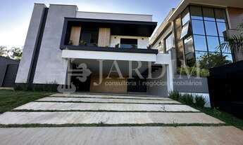 Imagem 3: SOBRADO COND. VILLA DAQUILA- VENDA