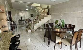 Imagem: SOBRADO CASTELINHO