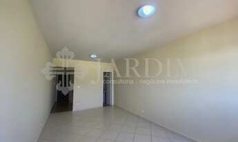 Imagem 7: APARTAMENTO | CENTRO