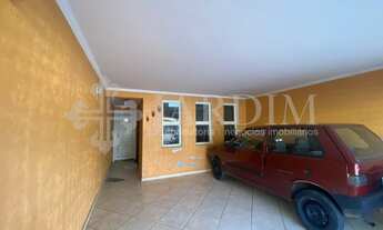 Imagem 6: SOBRADO Casa com 3 dormitórios