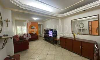 Imagem 3: SOBRADO Casa com 3 dormitórios