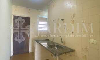 Imagem 3: APARTAMENTO | CENTRO