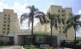 Imagem: APARTAMENTO CENTRO