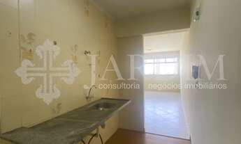 Imagem 2: APARTAMENTO | CENTRO