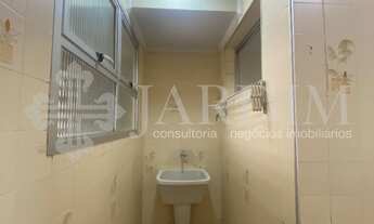 Imagem 4: APARTAMENTO | CENTRO