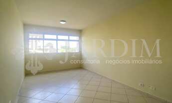 Imagem 1: APARTAMENTO | CENTRO