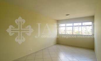 Imagem 6: APARTAMENTO | CENTRO