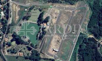 Imagem 2: TERRENO | CAMPESTRE