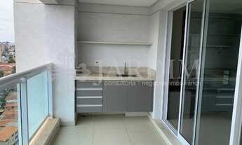 Imagem: APARTAMENTO CIDADE JARDIM