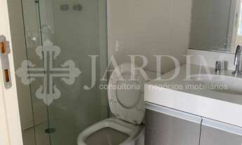 Imagem 7: APARTAMENTO | CIDADE JARDIM